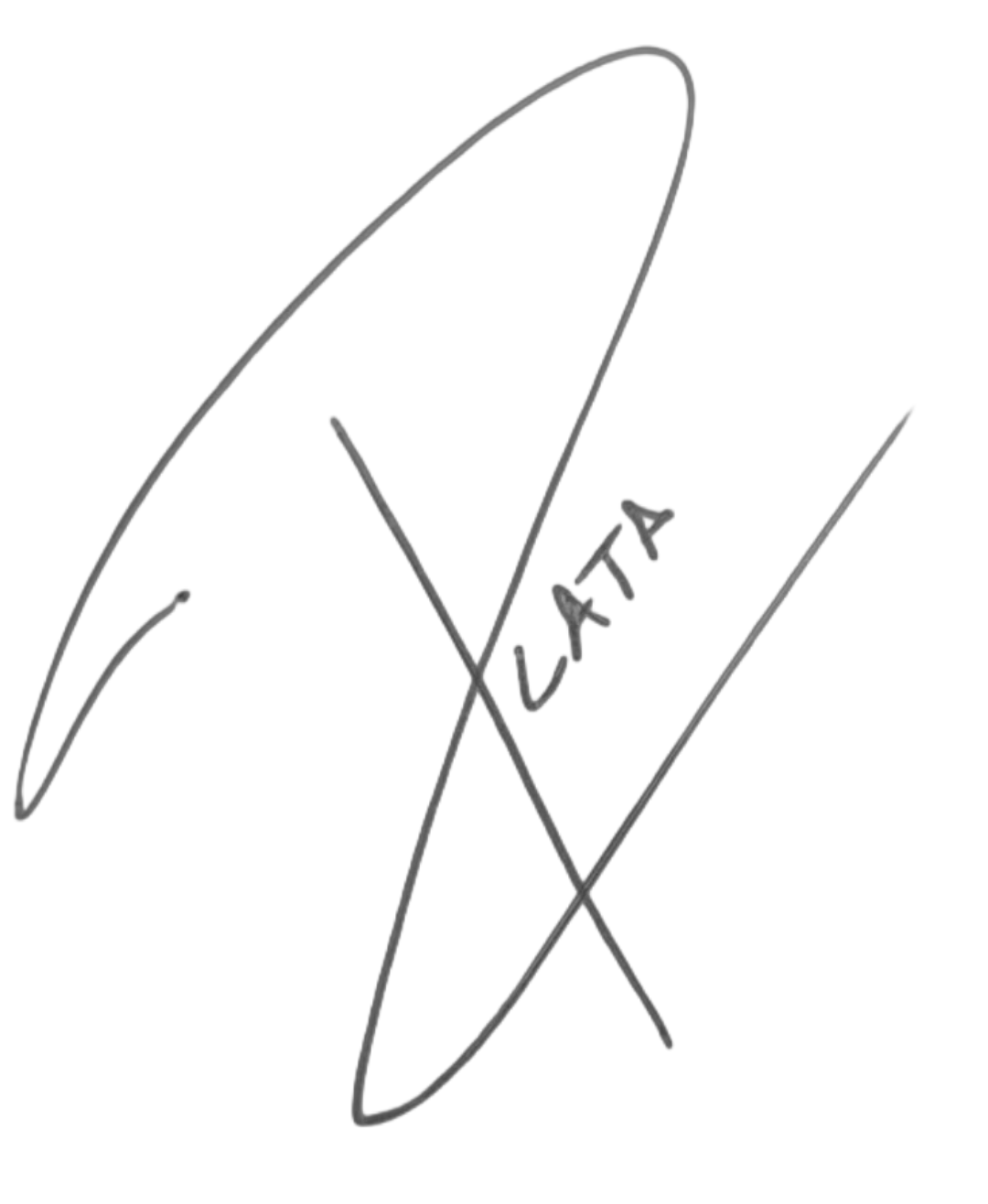 Yoya Plata Forma 925